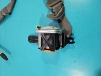 Pas bezpieczeństwa przód lewy kierowcy Honda Civic VIII UFO 81850-SNK-R010-M4, 81825-SNK-R010-M4 EU