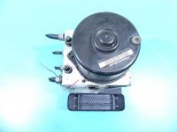 Pompa abs Ford Focus Mk2 3M51-2C405-HB, 100960-01193