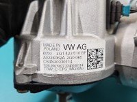 Pompa wspomagania Seat Arona A022K062A, 2Q1423510BP 1.0 TSI