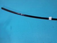 Listwa dachowa lewa dachu BMW G30 7433753
