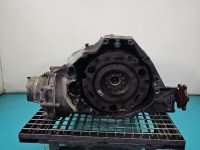Skrzynia biegów Audi A5 8T 2.0 TFSI