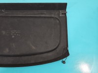 Półka tylna tył bagażnika Vw Tiguan I 07-