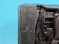 Lampa tył lewa Skoda Octavia IV kombi EUROPA