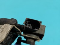 Czujnik poziomowania xenon Seat Exeo 8E0907503