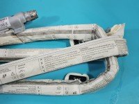 Kurtyna prawa poduszka airbag Mercedes GLK X204 08- HB