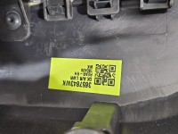 Tapicerka drzwi tył prawa boczek Kia Stinger 83320-J5000