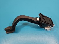 Pedał gazu potencjometr Peugeot 5008 9671416880, 0280755167 1.6 hdi