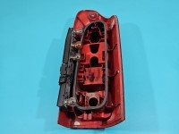 Lampa tył lewa Renault Master II HB