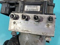 Pompa abs Citroen C4 II 0265232732, 9666839880, 0265801025