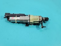 Siłownik klapy lewy teleskop AUDI Q5 8R 08- 8R0827851B