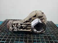 Most tylny DYFER tył Audi A5 8T 3.0 tdi (CAPA)