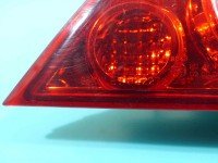 Lampa tył prawa Honda Accord VII 02-08 kombi