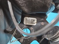 Pas bezpieczeństwa tył prawy Producent części: BMW BMW iX3 G08