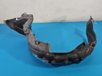 Nadkole przód lewe Toyota Auris I 53876-02220