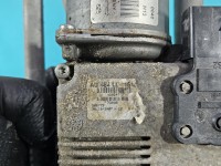 Silniczek Silnik wycieraczek przód Audi A5 8T 8T1955119B