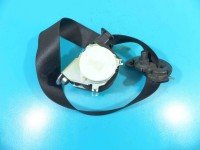 Pas bezpieczeństwa przód prawy pasażera Bmw e90 340032682, 33035173