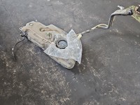 Zbiornik paliwa bak Citroen C3 III 16-24 1.2 12V 9805116680, 9828632580