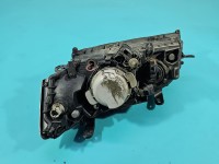 Reflektor prawy lampa przód Subaru Legacy IV EUROPA