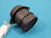 Przepływomierz Kia Carnival II 05-14 0281002721, 28164-28700 2.9 crdi