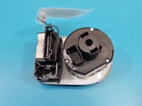 Przełącznik włącznik świateł Seat Altea 5P1941431CB