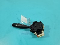 Przełącznik kierunkowskazów świateł Suzuki Swift Mk6 173744