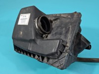 Obudowa filtra powietrza Opel Zafira B 55557127 1.9 CDTI