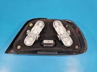 Lampa tył lewa Volvo S40 I V40 sedan EUROPA