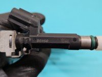TESTOWANY Wtryskiwacz Nissan Juke I F15 10-19 1.6 16V (Hr16)