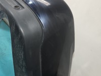 Zderzak tył Land Range Rover sport I L320 LRC796 HB