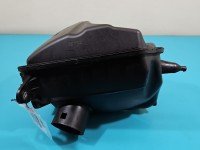 Obudowa filtra powietrza Nissan Qashqai I J10 06-13 1021725S01, JD200 2.0 16V