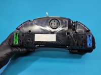 Licznik Audi A4 B6 2.0 FSI 8E0920900L, 0263626036 EUROPA
