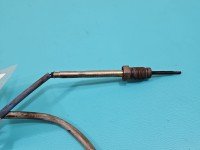 Czujnik temperatury spalin Renault Koleos 8200941744