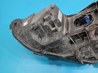 Reflektor prawy lampa przód Opel Insignia B EUROPA 39122975