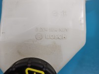 Serwo hamulcowe MG3 24- 11789529, 544764491, 0265957102 1.5 16V