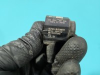 Czujnik parkowania PDC Kia Sportage III 10-15 95720-3U000 biały WD