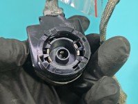 ŻARNIK STARTER ZAPŁONNIK CEWKA XENON 63UR0306, 12391540048Infiniti FX I