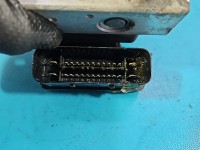 Pompa abs Peugeot 207 1.4 16V 9665344180, 100207-01394