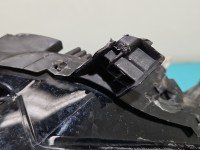 Reflektor prawy lampa przód Renault Megane IV EUROPA