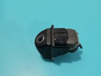 Kamera cofania BMW X6 E71 16282600810, 9240351