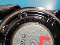 Głośniki komplet Mercedes W222 A2228208002, A2228200602, A2228200702