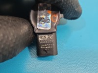 Czujnik parkowania PDC Opel Astra V K 13483777 Z41W