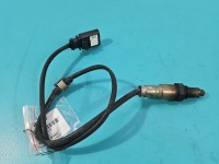 Sonda lambda Volkswagen, Europejska, 4PIN 04C906262AL Vw Up! 1.0 MPI