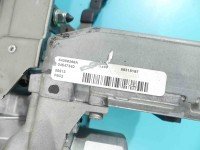 Pompa wspomagania Ford Fiesta Mk7 54086366A, 59318197 1.6 tdci