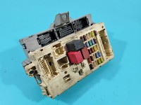 Komputer Sterownik silnika 9663289080, 9661256980 Fiat Ducato III 06-14 boxer jumper 2.2 jtd