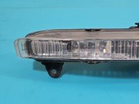 Kierunkowskaz przód prawy świateł AUDI Q7 I 4L 4L0953042A