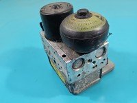 Pompa abs Mercedes CLS C219 0265960025