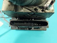 Pompa abs Toyota Verso 09- 0265252568