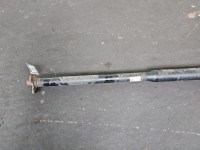 Wał napędowy tył Skoda Kodiaq I 2.0 TSI