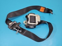 Pas bezpieczeństwa przód lewy kierowcy Ford Galaxy Mk2 06-15 EU