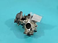 Zawór egr Land rover range Evoque I 11-18 01518E1163 2.0 td G4D3-5H273-GA